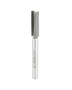 Amana Tool 45270 5/16" Carbide Tipped Leigh Straight Plunge Router Bit