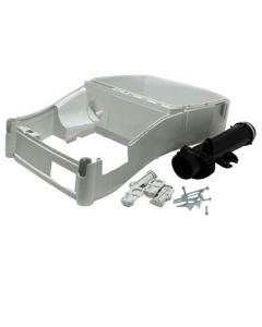 Festool 452848 Container CT
