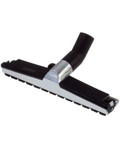 Festool 452908 1-3/8" Aluminum Industrial Floor Nozzle