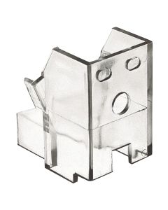 Festool 453491 Replacement Chip Guard for PS 300 and PSB 300 Jigaws