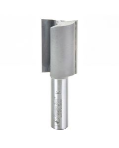 Amana Tool 45403 1" Carbide Tipped Straight Plunge Router Bit