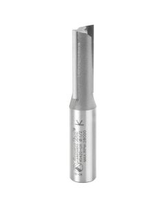 Amana Tool 45420-LH 1/2" Carbide Tipped Left Hand Plunge Router Bit
