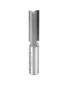 Amana Tool 45422-LH 1/2" Carbide Tipped Left Hand Plunge Router Bit