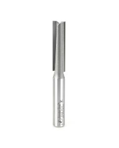 Amana Tool 45426 1/2" Carbide Tipped Straight Plunge High Production Router Bit