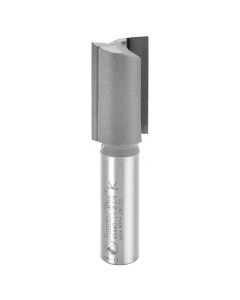 Amana Tool 45440-LH 3/4" Carbide Tipped Left Hand Plunge Router Bit