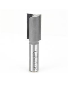 Amana Tool 45440 3/4" Carbide Tipped Straight Plunge High Production Router Bit