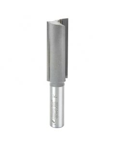 Amana Tool 45441-LH 3/4" Carbide Tipped Left Hand Plunge Router Bit