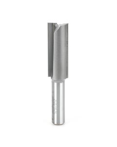 Amana Tool 45441 3/4" Carbide Tipped Straight Plunge High Production Router Bit