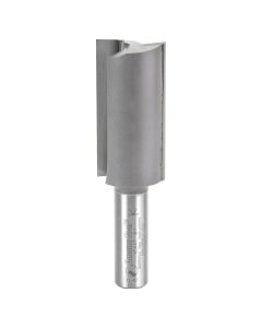 Amana Tool 45447 1" Carbide Tipped High Production Straight Plunge Router Bit