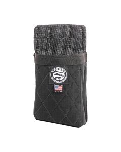 Badger Tool Belts 454730 Strip Nail Pouch