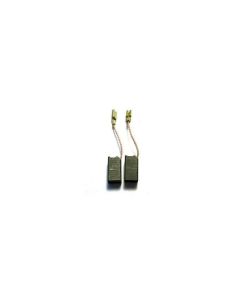 Festool 454874 Brush Domel