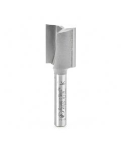 Amana Tool 45502 5/8" Carbide Tipped Mortising Router Bit