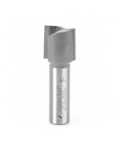 Amana Tool 45576 3/4" x 2-1/4" Carbide Tipped Mortising Router Bit