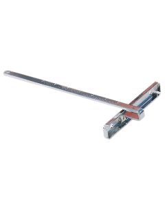 Milwaukee 49-22-1001 Rip Fence Kit