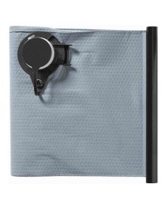 Festool 456737 FIS-CT 22 Longlife Polyester Reusable Filter Bag
