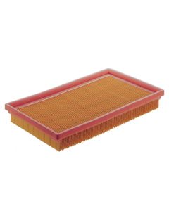 Festool 456790 HF-CT Main Filter Element for CT Mini and CT Midi