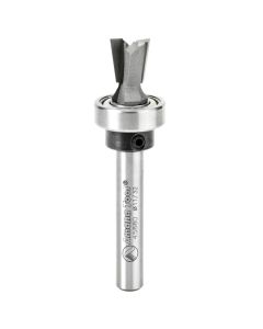 Amana Tool 45880 11/32" Carbide Tipped Keller Dovetail Router Bit