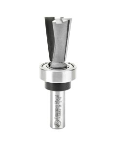 Amana Tool 45884 5/8" Carbide Tipped Keller Dovetail Router Bit