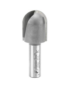 Amana Tool 45942 1" Carbide Tipped Extra Deep Core Box Router Bit