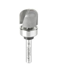 Amana Tool 45988 3/4" Carbide Tipped Bowl & Tray Router Bit