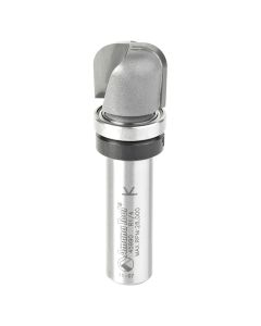 Amana Tool 45990 3/4" Carbide Tipped Bowl & Tray Router Bit