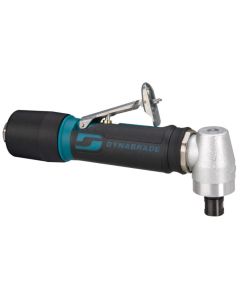 Dynabrade 46001, 0.4 HP Right Angle Die Grinder