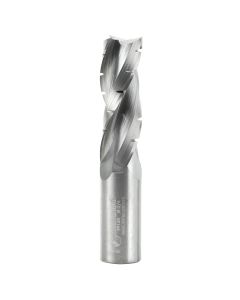 Amana Tool 46138 3/4" CNC Solid Carbide Spiral Up-Cut Router Bit