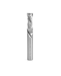 Amana Tool 46173 3/8" CNC Solid Carbide Compression Spiral Router Bit