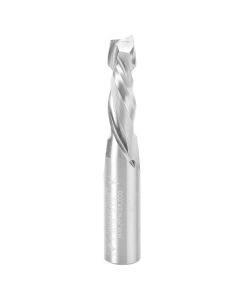 Amana Tool 46178 3/8" CNC Solid Carbide Compression Spiral Router Bit