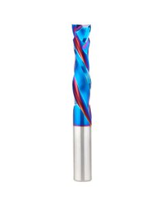 Amana Tool 46199-K 1/2" Spektra CNC Compression Spiral Router Bit