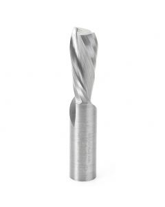 Amana Tool 46208 5/8" Solid Carbide Down-Cut Spiral Plunge Router Bit