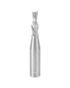 Amana Tool 46219 5/16" Solid Carbide Down-Cut Spiral Plunge Router Bit