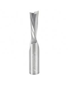 Amana Tool 46361 1/2" Solid Carbide Down-Cut Spiral Plunge Router Bit