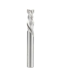 Amana Tool 46395 3/8" CNC Mortise Compression Spiral Router Bit