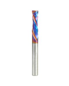 Amana Tool 46700-K 1/4" Spektra Compression Spiral Router Bit 