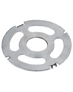 Festool 469625 Guide Bushing Adaptor for OF 1010