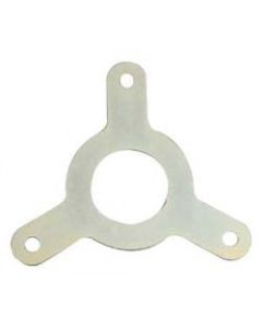 Festool 469627 Guide Bushing Adaptor for OF 2000