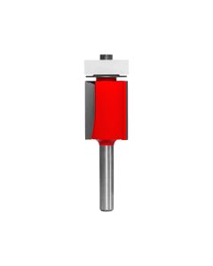 Freud 47-090 3/4" Bearing Flush Trim Router Bit