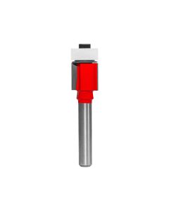 Freud 47-106 1/2" Bearing Flush Trim Router Bit
