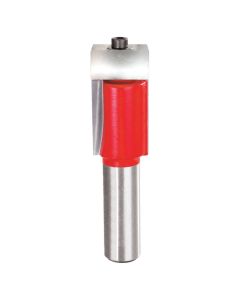 Freud 47-118 3/4" Bearing Flush Trim Router Bit