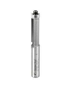 Amana Tool 47103 2-7/8" Carbide Tipped Flush Trim Router Bit