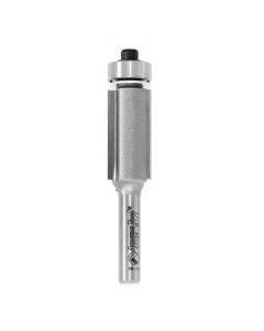 Amana Tool 47104 1/2" Carbide Tipped Flush Trim Router Bit