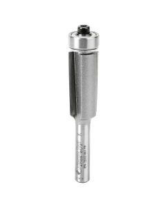 Amana Tool 47105 1/2" Carbide Tipped Dynabit Laminate Flush Trim Router Bit