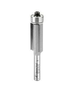 Amana Tool 47114 1/2" Carbide Tipped Flush Trim Router Bit