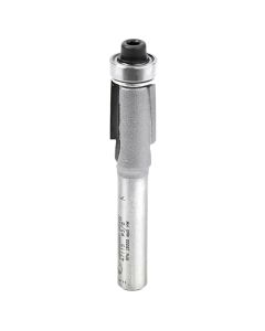 Amana Tool 47115 3/8" Carbide Tipped Dynabit Laminate Flush Trim Router Bit