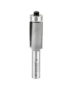 Amana Tool 47130 3/4" Carbide Tipped Up-Shear SuperTrim Router Bit
