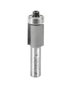 Amana Tool 47135 3/4" Carbide Tipped Down-Shear SuperTrim Flush Trim Router Bit