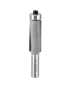 Amana Tool 47138 SuperTrim 3/4" Carbide Tipped Down-Shear Flush Router Bit