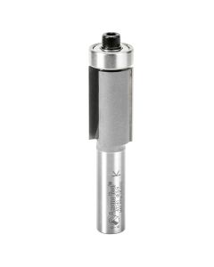 Amana Tool 47141 3/4" Carbide Tipped Flush Trim Router Bit