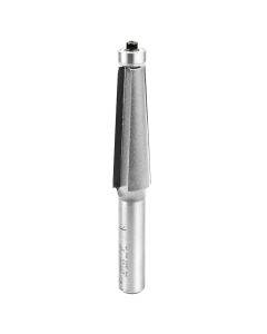 Amana Tool 47144 3/4" Carbide Tipped Patternmakers Router Bit